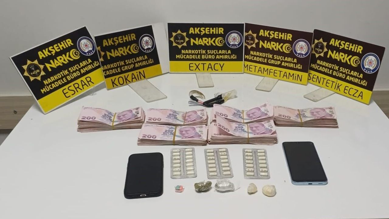 aksehir’de-uyusturucu-operasyonu:-1-tutuklama