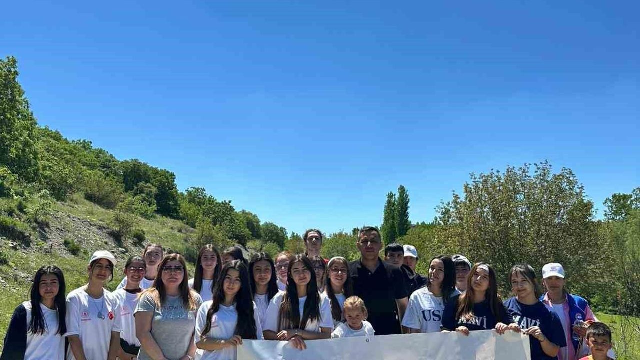 beylikova’da-genclik-doga-icin-yurudu