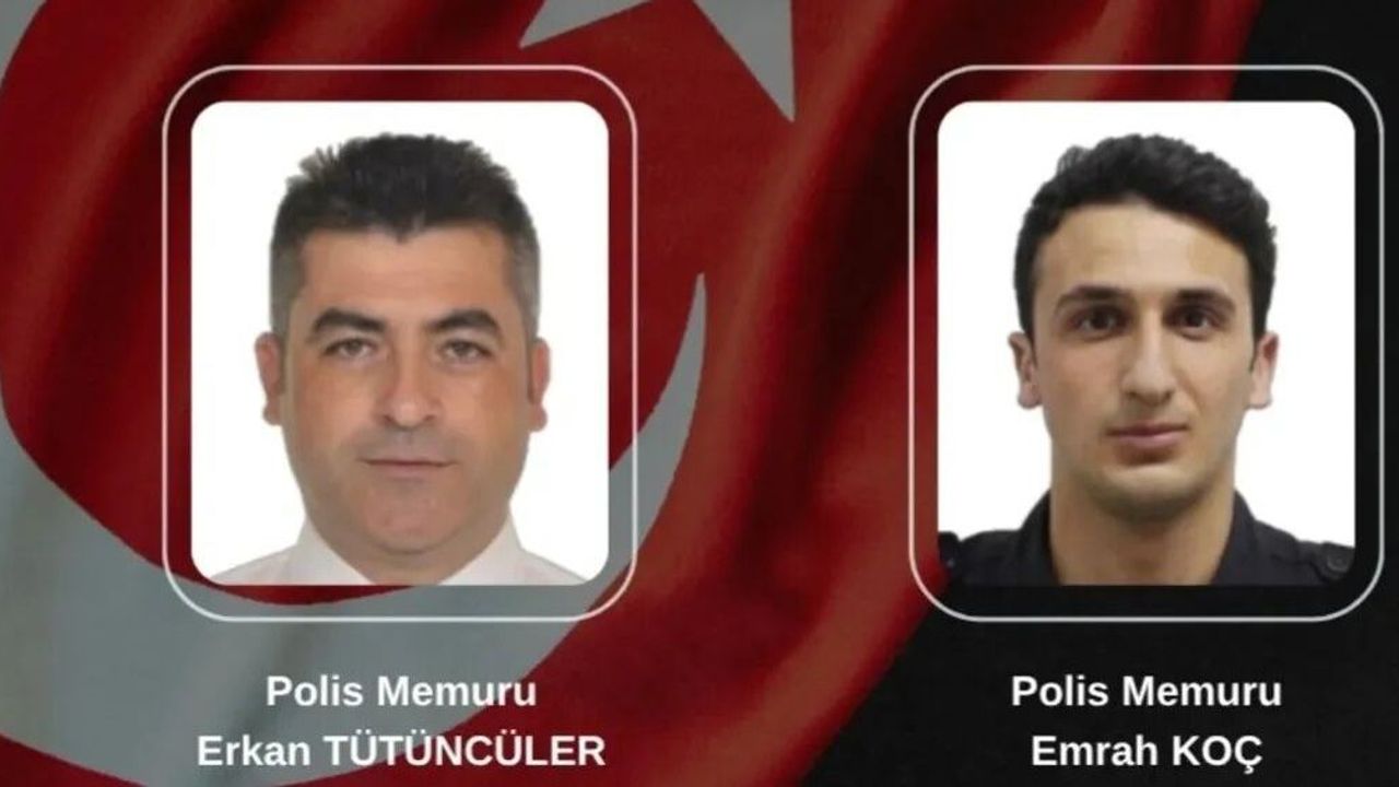 2-polisimiz-sehit-oldu