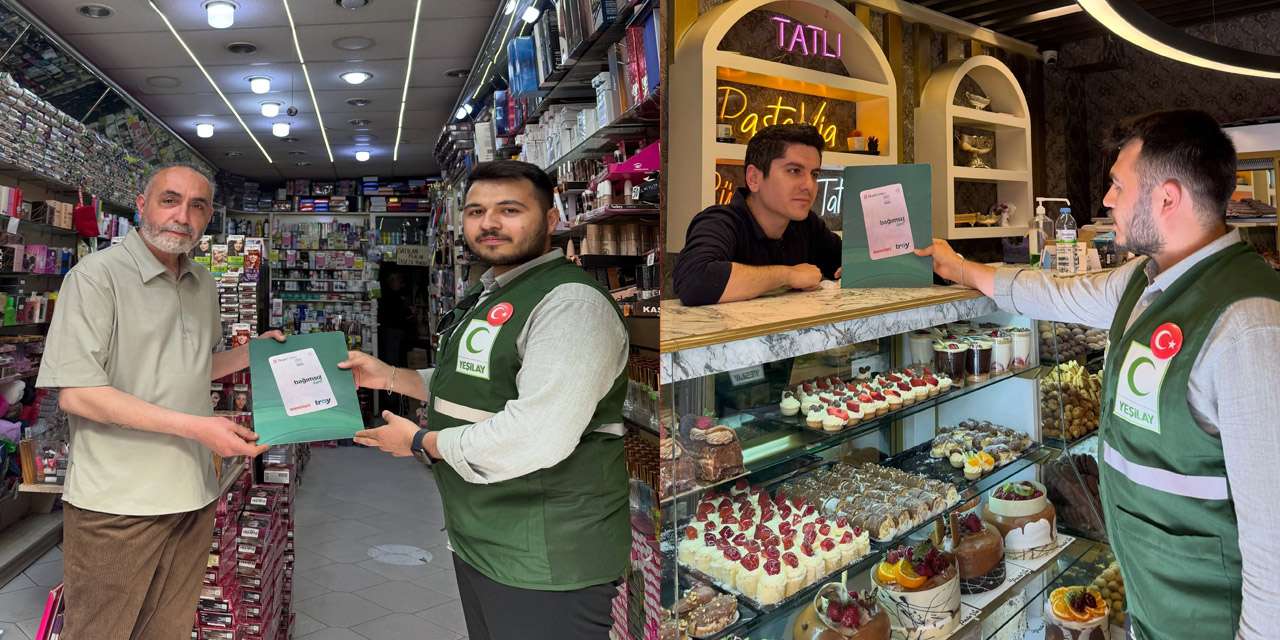 kirikkale’de-yesilay-yetkilileri-kapi-kapi-dolasti:-bagimsiz-kartin-sifreleri-ilk-kez-anlatildi
