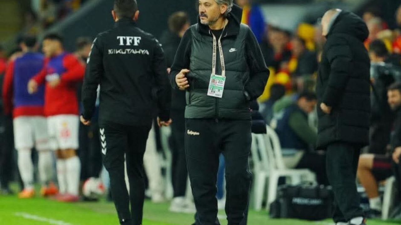 kirikkaleli-spor-adami-turkiye-gundeminde