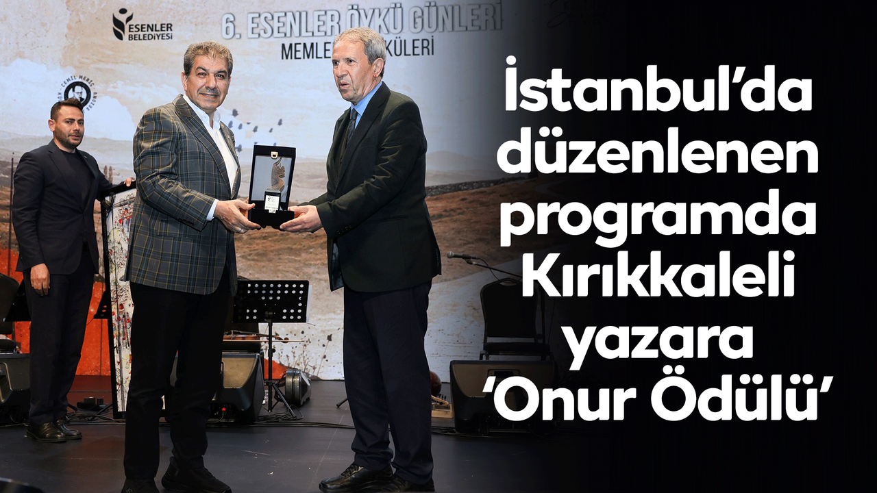 kirikkaleli-necip-tosun’a-‘onur-odulu’