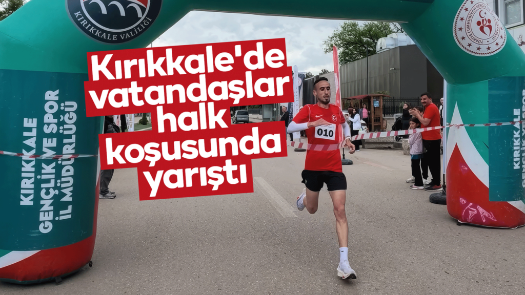 kirikkale’de-vatandaslar-halk-kosusunda-yaristi