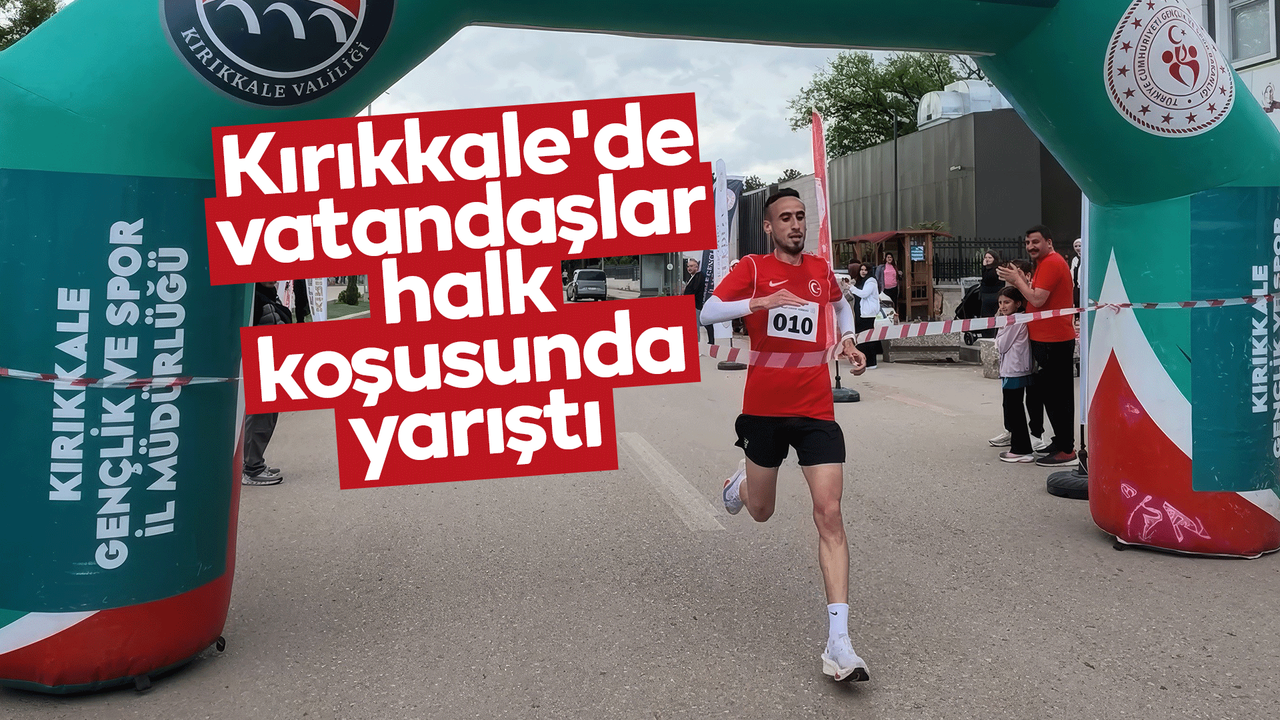 kirikkale’de-vatandaslar-halk-kosusunda-yaristi