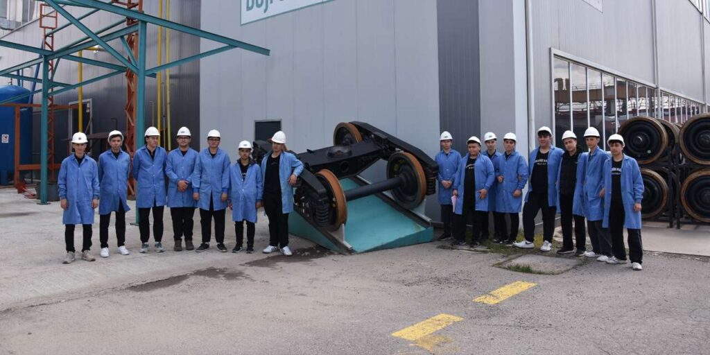 meslegin-gelecegi-yahsihan’da-yetisiyor