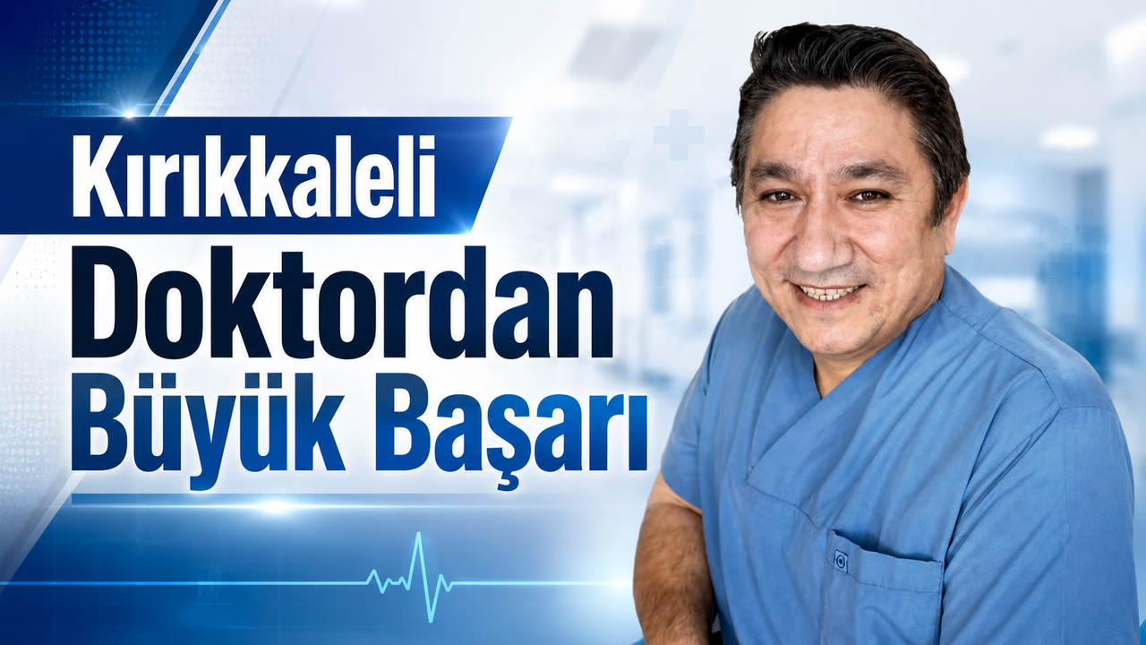 kirikkaleli-doktordan-buyuk-basari