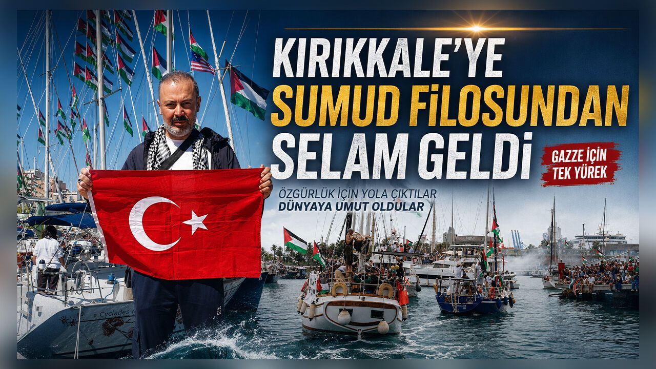 kirikkale’ye-sumud-filosundan-selam-geldi