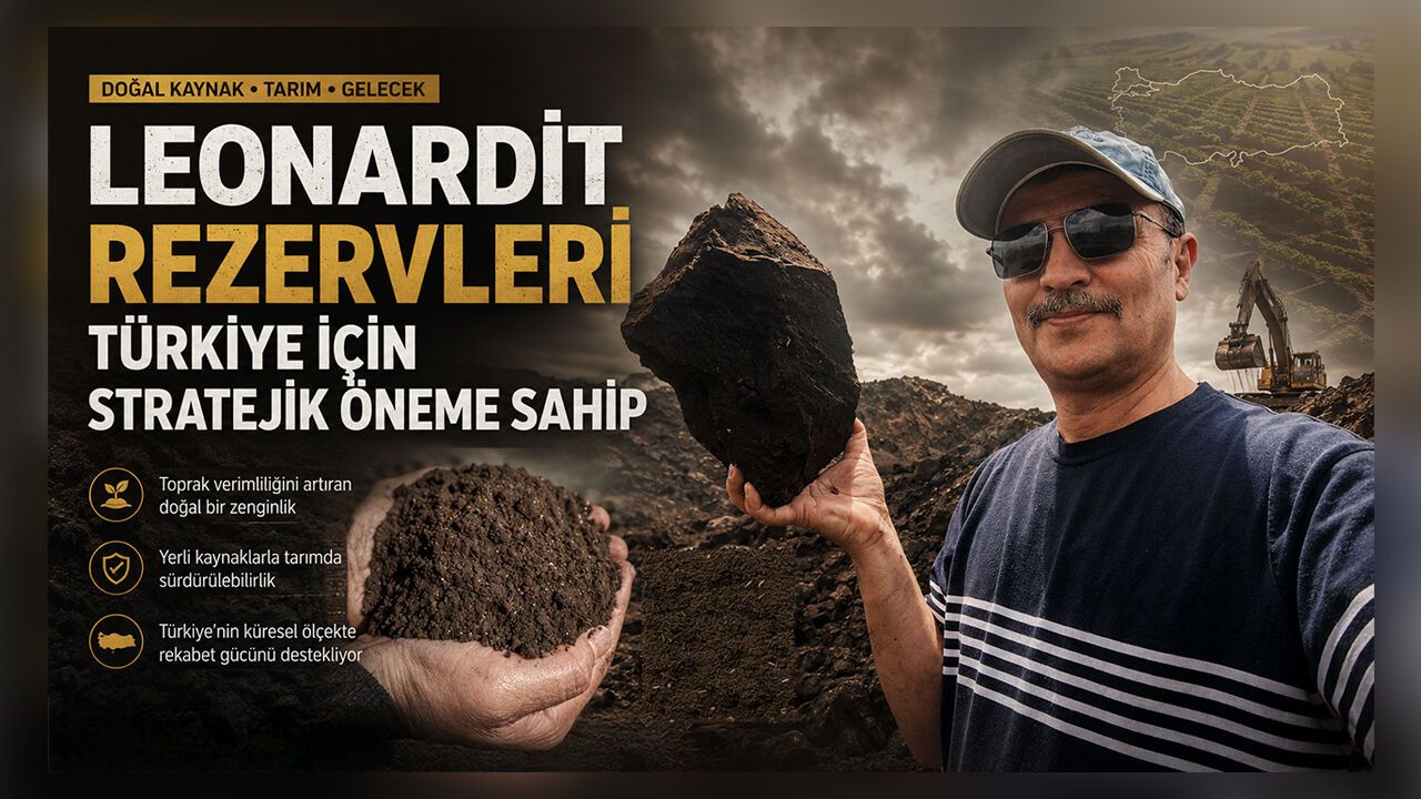 leonardit-rezervleri-turkiye-icin-stratejik-oneme-sahip