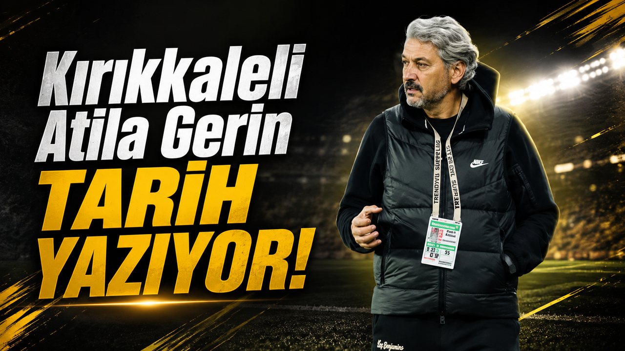 atila-gerin’den-super-lig’de-buyuk-basari