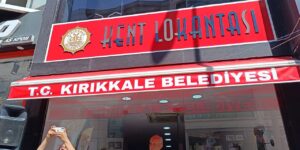 Kırıkkale’de ucuz yemek rehberi: Kent Lokantası menüsünde bu hafta ne var?