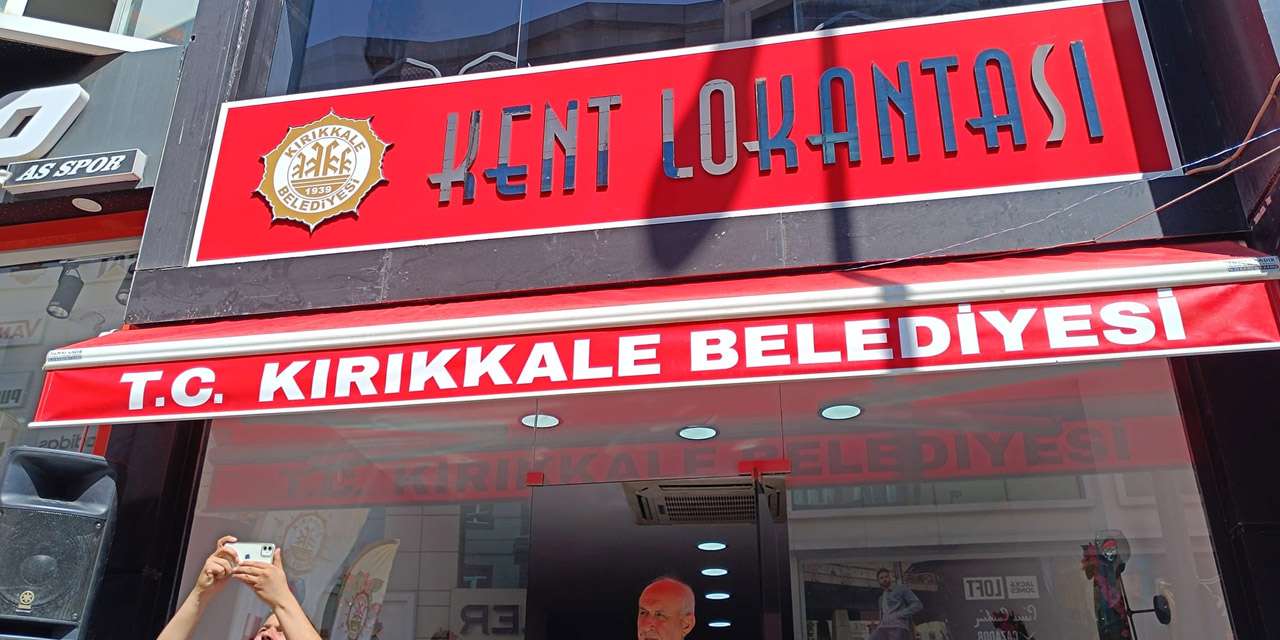 kirikkale’de-ucuz-yemek-rehberi:-kent-lokantasi-menusunde-bu-hafta-ne-var?