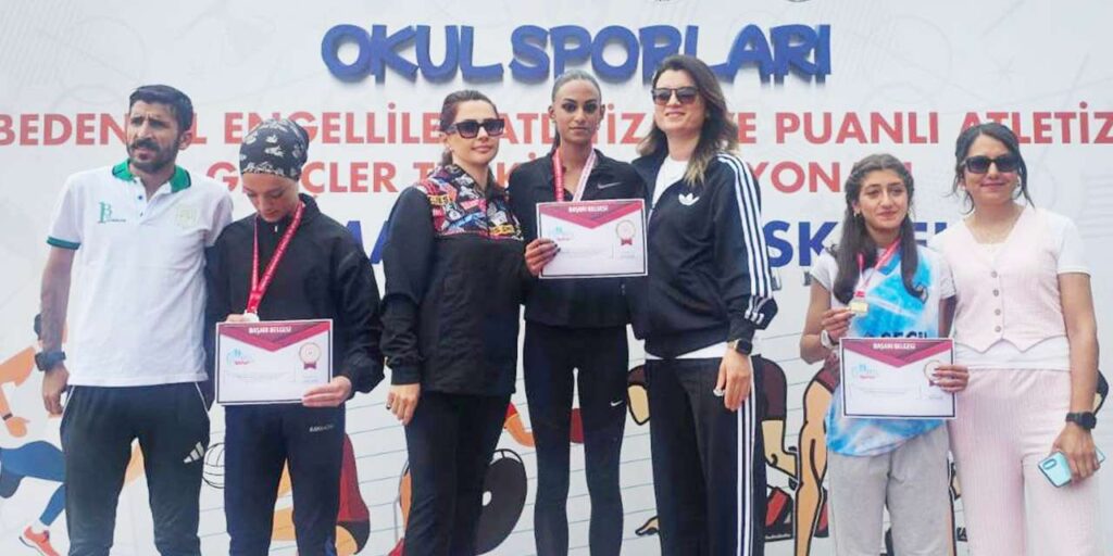 kirikkale’nin-altin-kizi-hamide-suzan-yaylaci:-pistte-rakiplerini-ezdi-gecti!