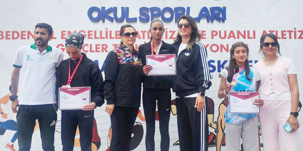 kirikkale’nin-altin-kizi-hamide-suzan-yaylaci:-pistte-rakiplerini-ezdi-gecti!