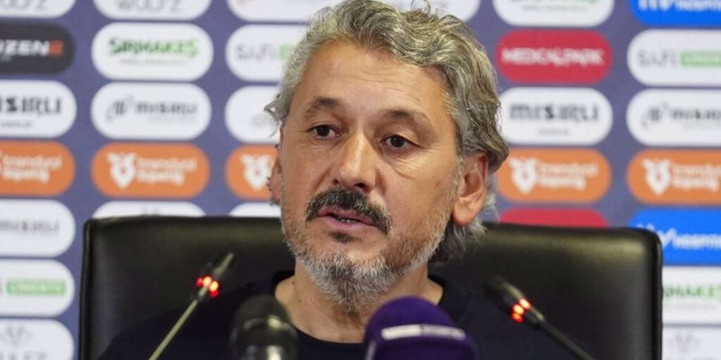 kirikkaleli-atila-gerin-eyupspor’u-ipten-aldi:-fenerbahce-puani-ligde-tuttu!