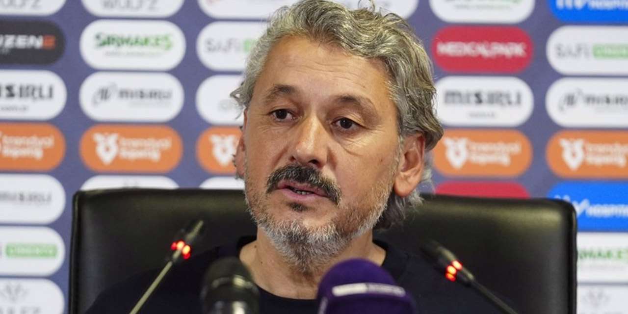 kirikkaleli-atila-gerin-eyupspor’u-ipten-aldi:-fenerbahce-puani-ligde-tuttu!