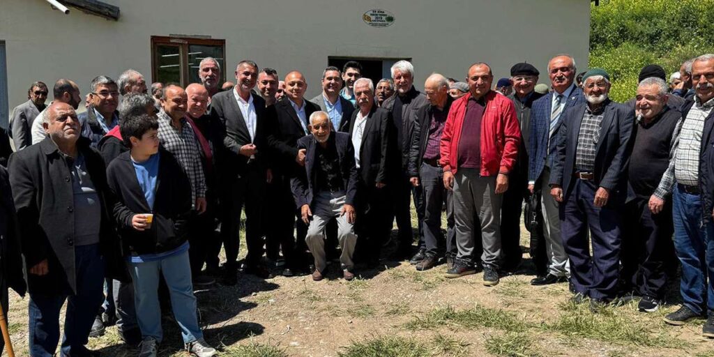 kirikkale-belediye-baskani-ahmet-onal-yagmur-ve-sukur-duasina-katildi