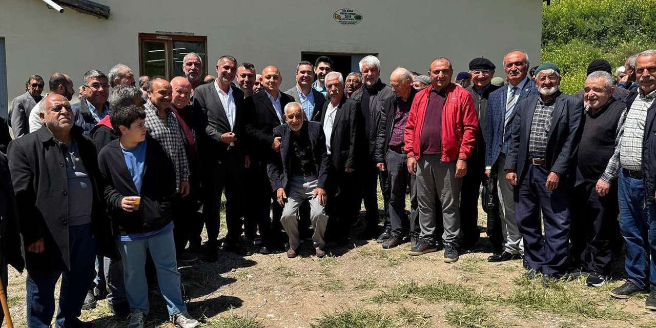 kirikkale-belediye-baskani-ahmet-onal-yagmur-ve-sukur-duasina-katildi