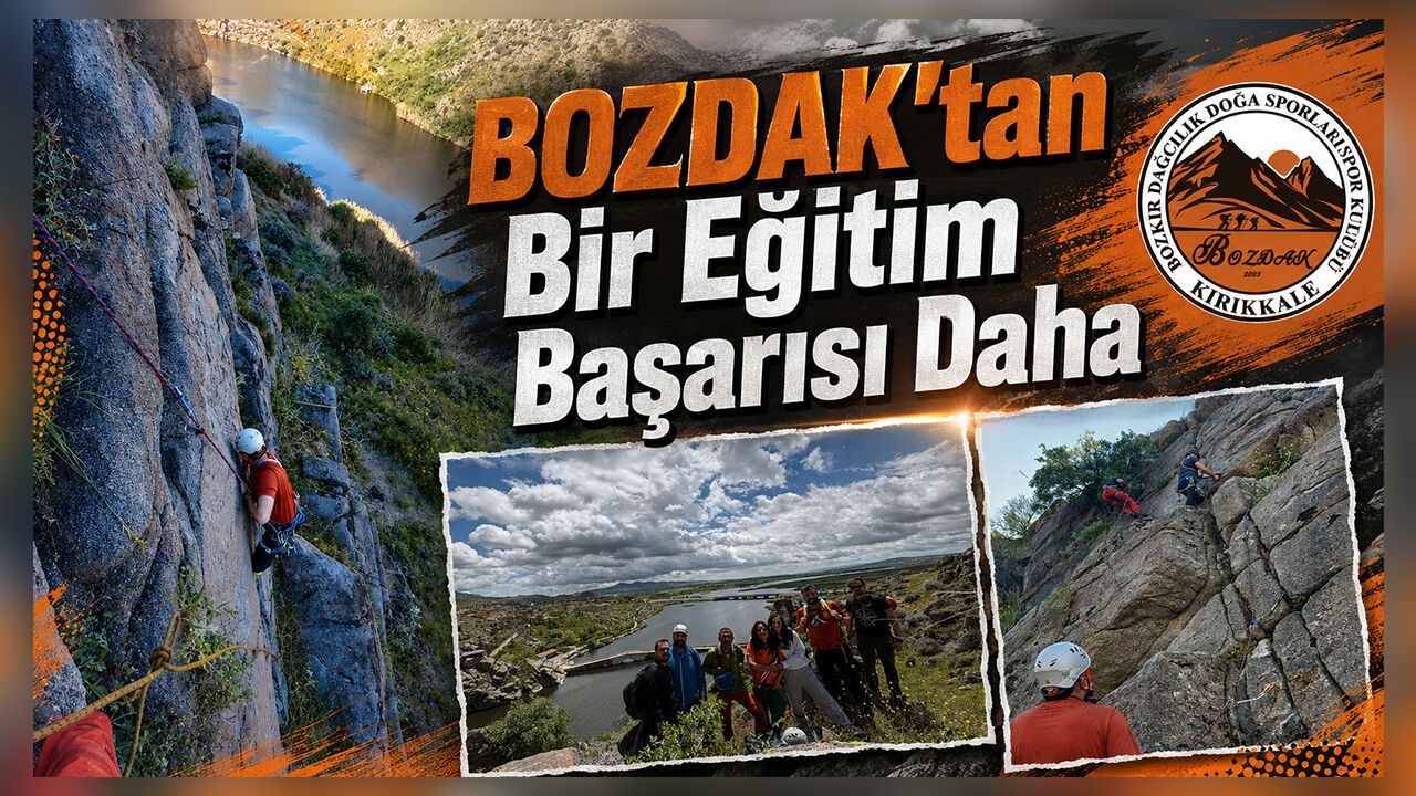 bozdak’tan-bir-egitim-basarisi-daha