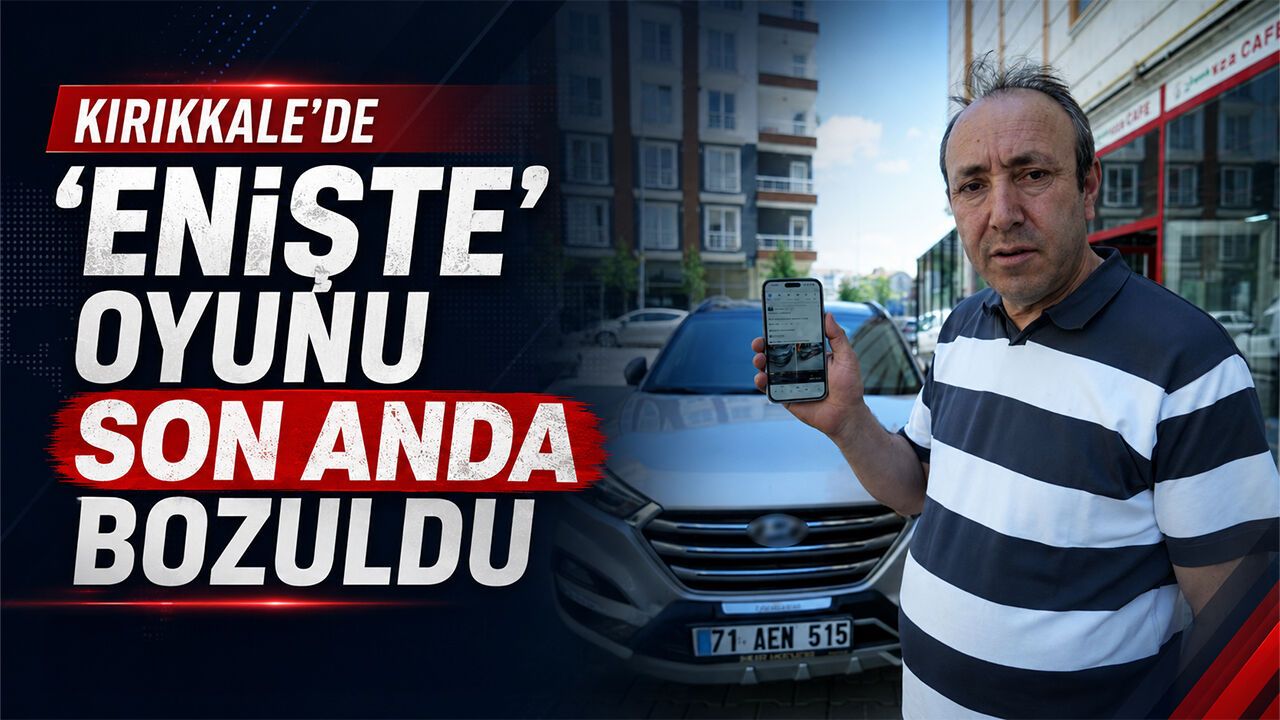 sazan-sarmalinda-‘eniste’-oyunu-tutmadi