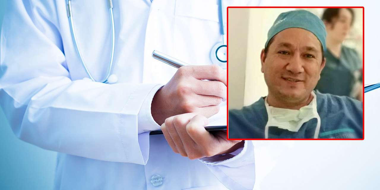 kirikkaleli-uzman-doktor-bahadir-aytekin-docentlik-unvani-aldi