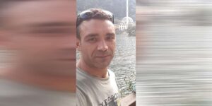 Kırıkkale Belediyesi’ni üzen vefat