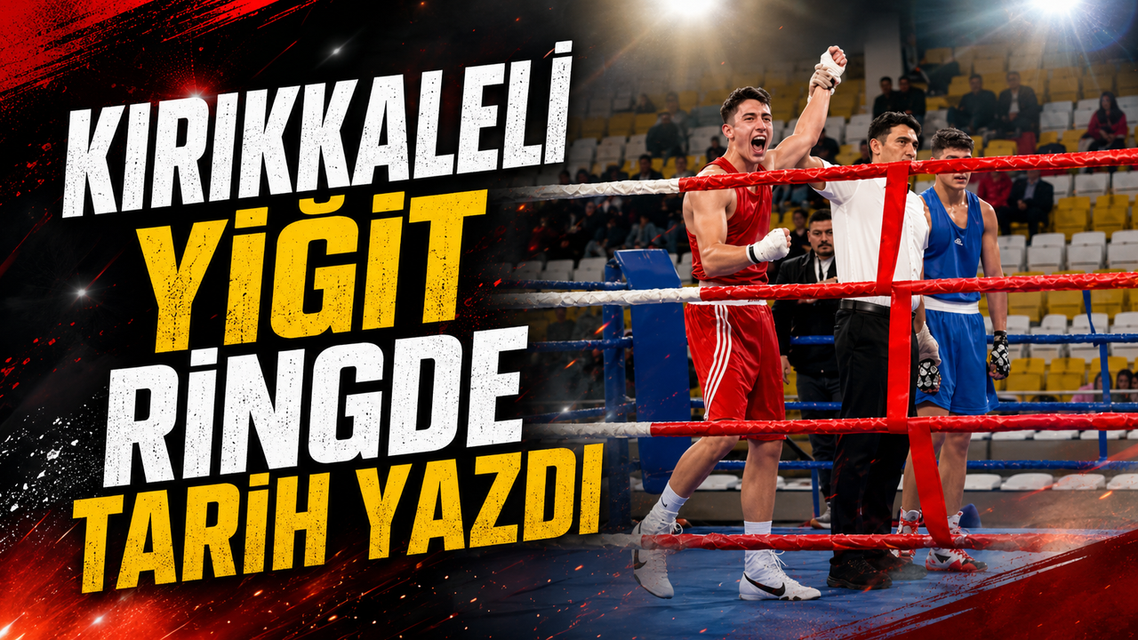 kirikkale’nin-genc-boksoru-zirvede