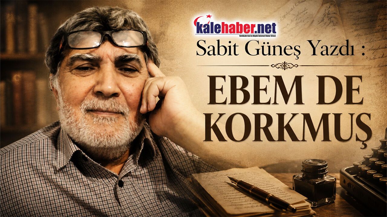 sabit-gunes-yazdi-”-ebem-de-korkmus”