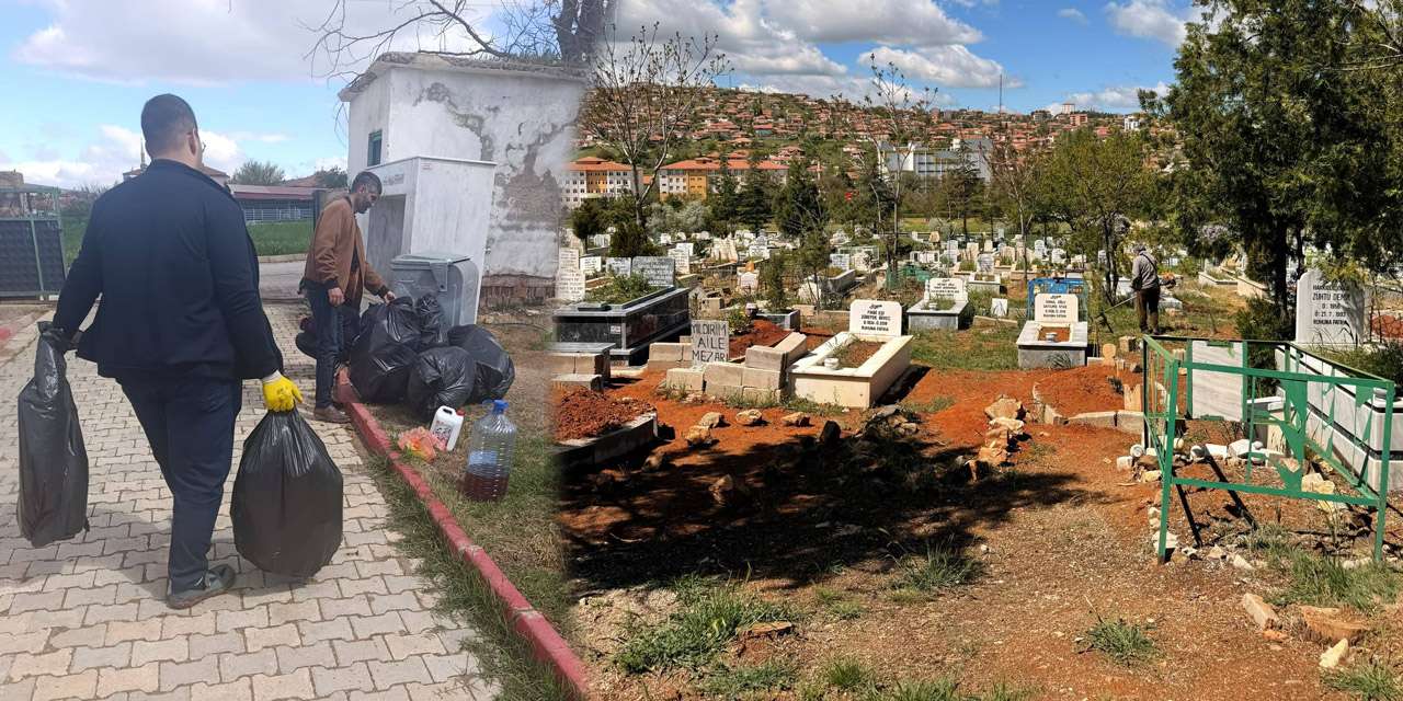 keskin’de-tum-mezarliklar-piril-piril!-bayram-mesaisi-basariyla-tamamlandi