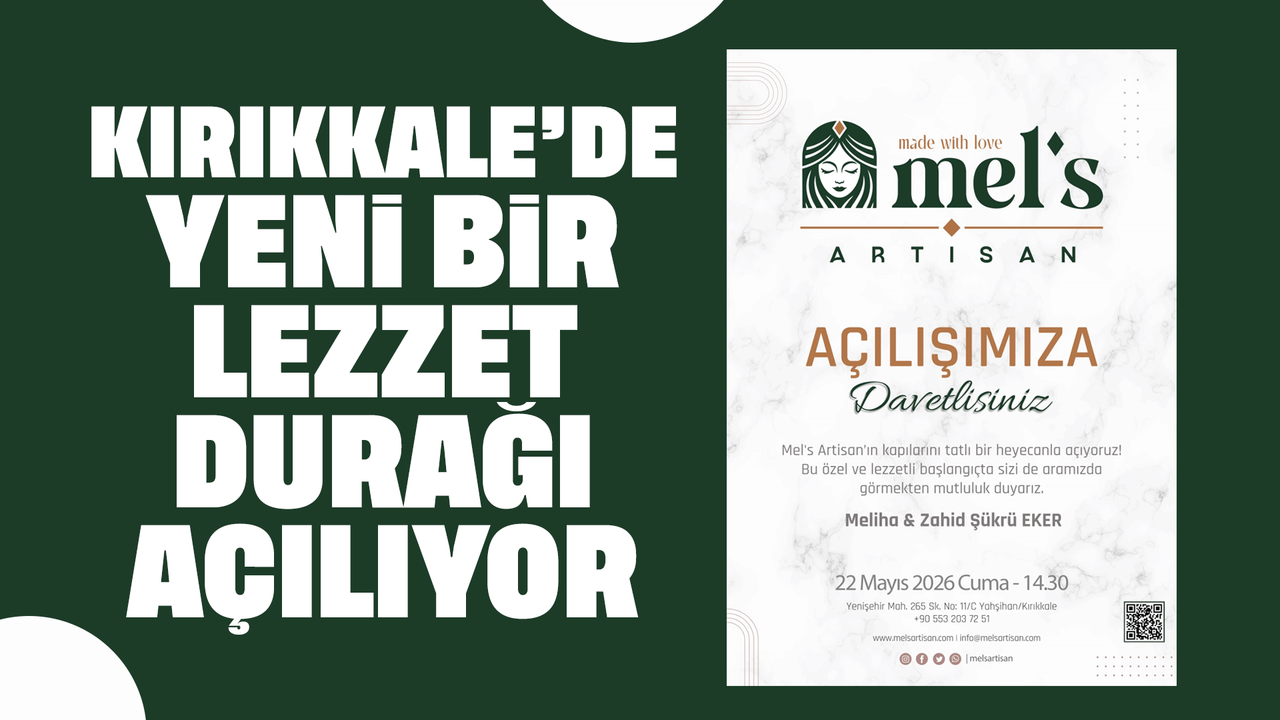 kirikkale’de-yeni-lezzet-duragi-aciliyor:-mel’s-artisan-kapilarini-aciyor