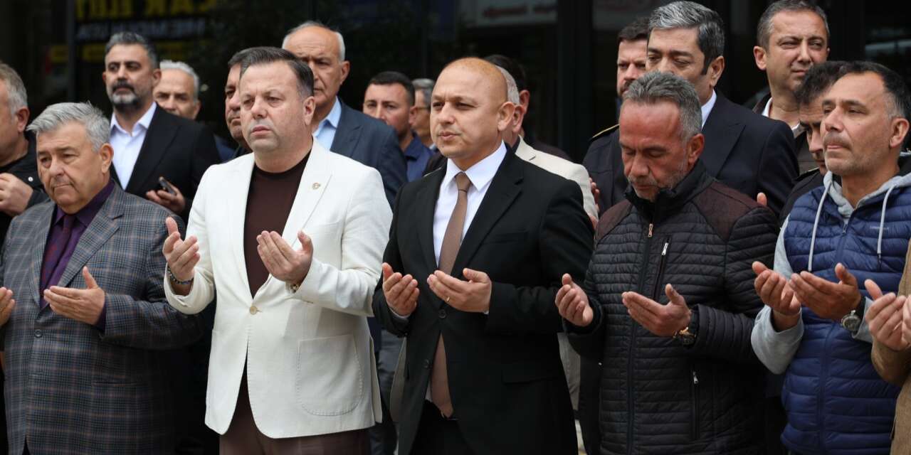 kirikkale-belediyesi’nde-demirbas’a-son-veda!