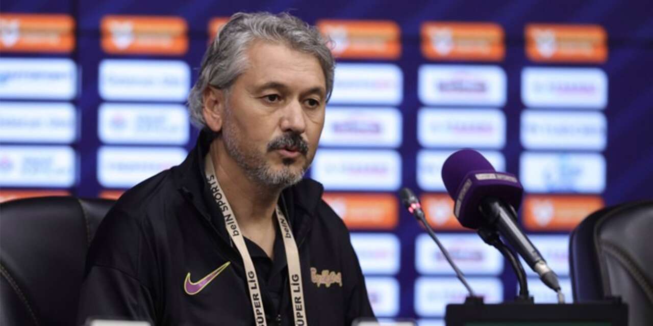 eyupspor’un-elinden-tutan-adam:-atila-gerin