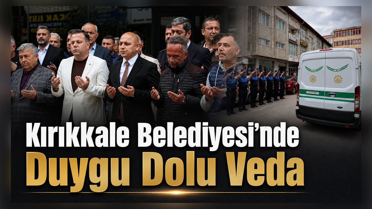 belediye-personeli-son-yolculuguna-ugurlandi