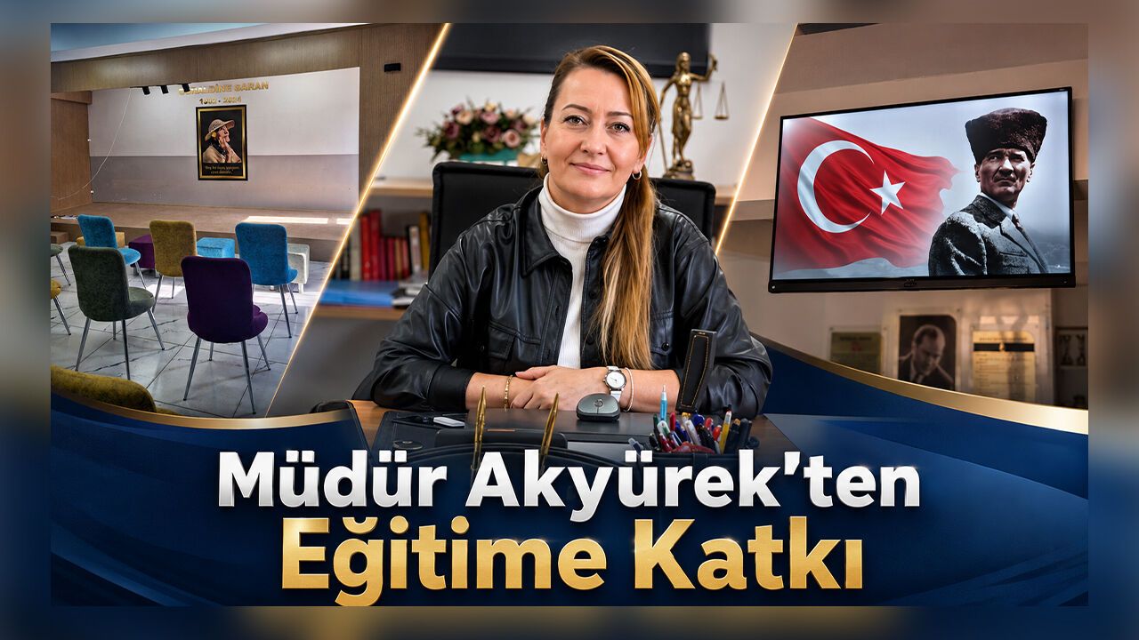 geraldine-saran-ilkokulu’nda-dijital-donusum-hamlesi