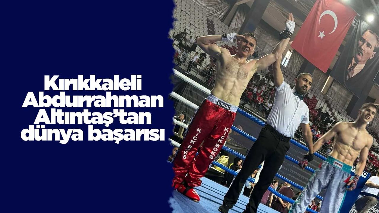 kirikkaleli-abdurrahman-altintas’tan-dunya-basarisi