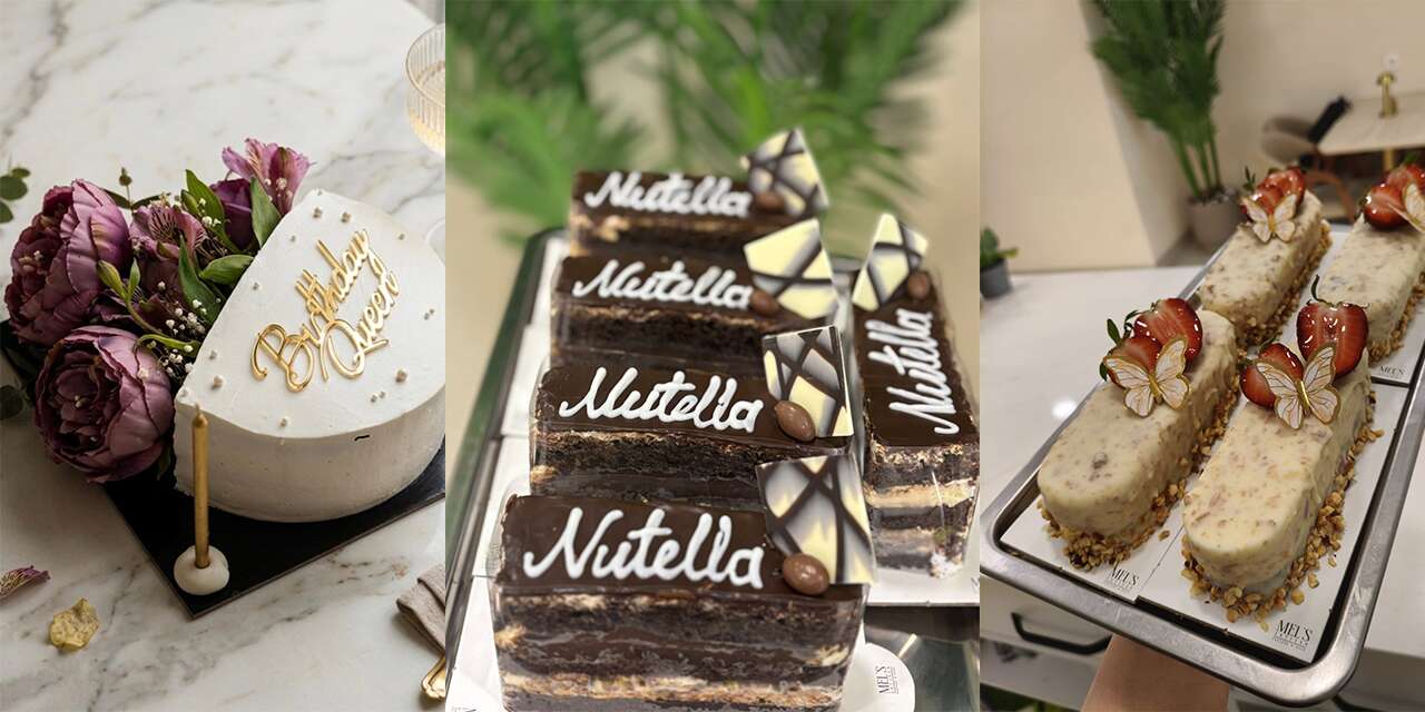 kirikkale’nin-yeni-nesil-pastanesi:-‘mel’s-artisan’-aciliyor