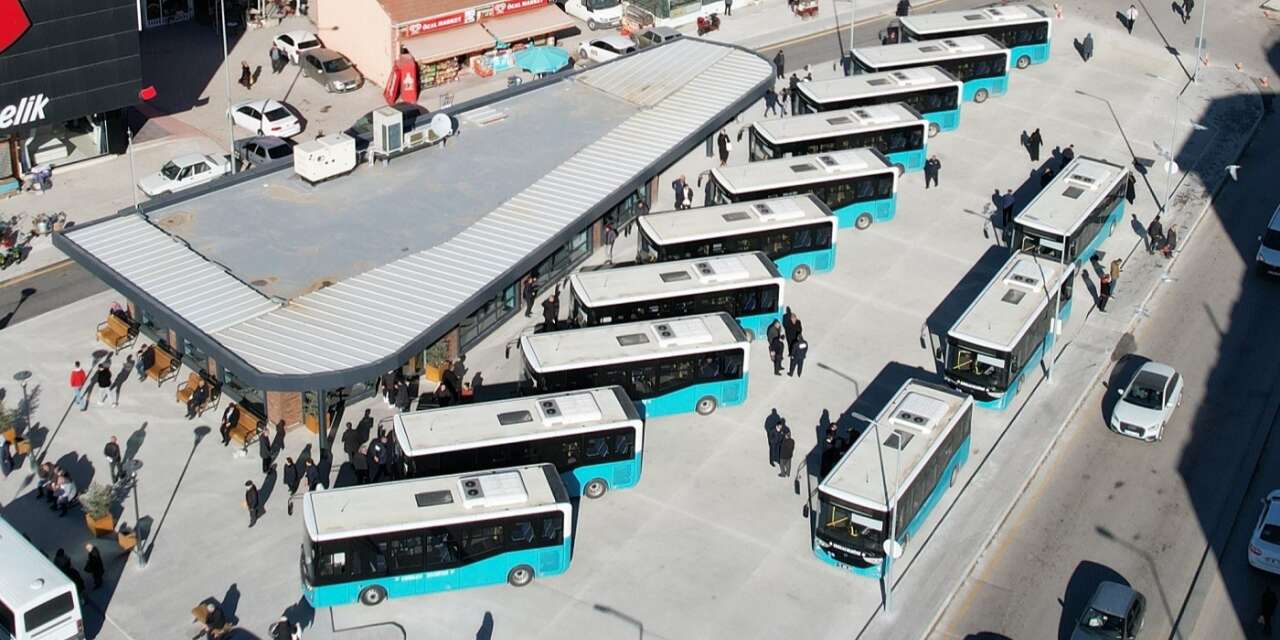belediye-otobusleri-ucretsiz-hizmet-verecek