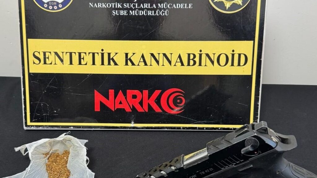 narkotik-operasyonu:-1-tutuklama