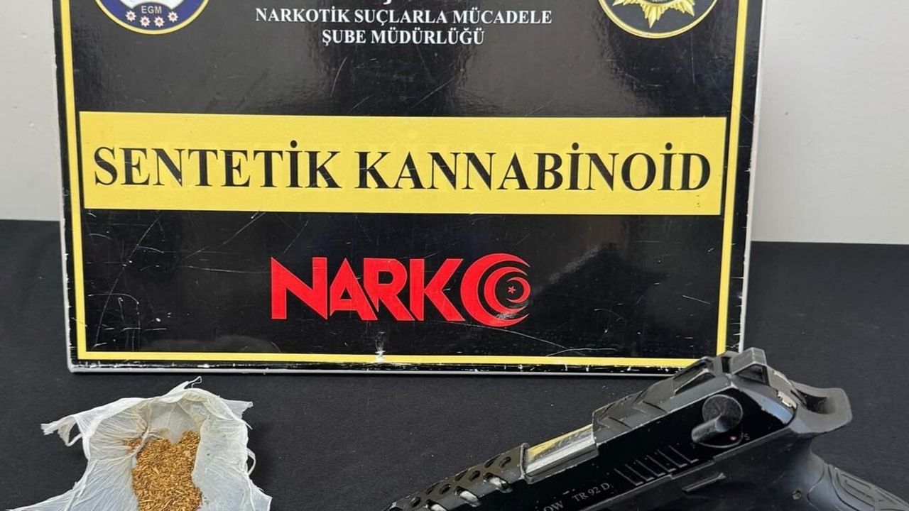 narkotik-operasyonu:-1-tutuklama