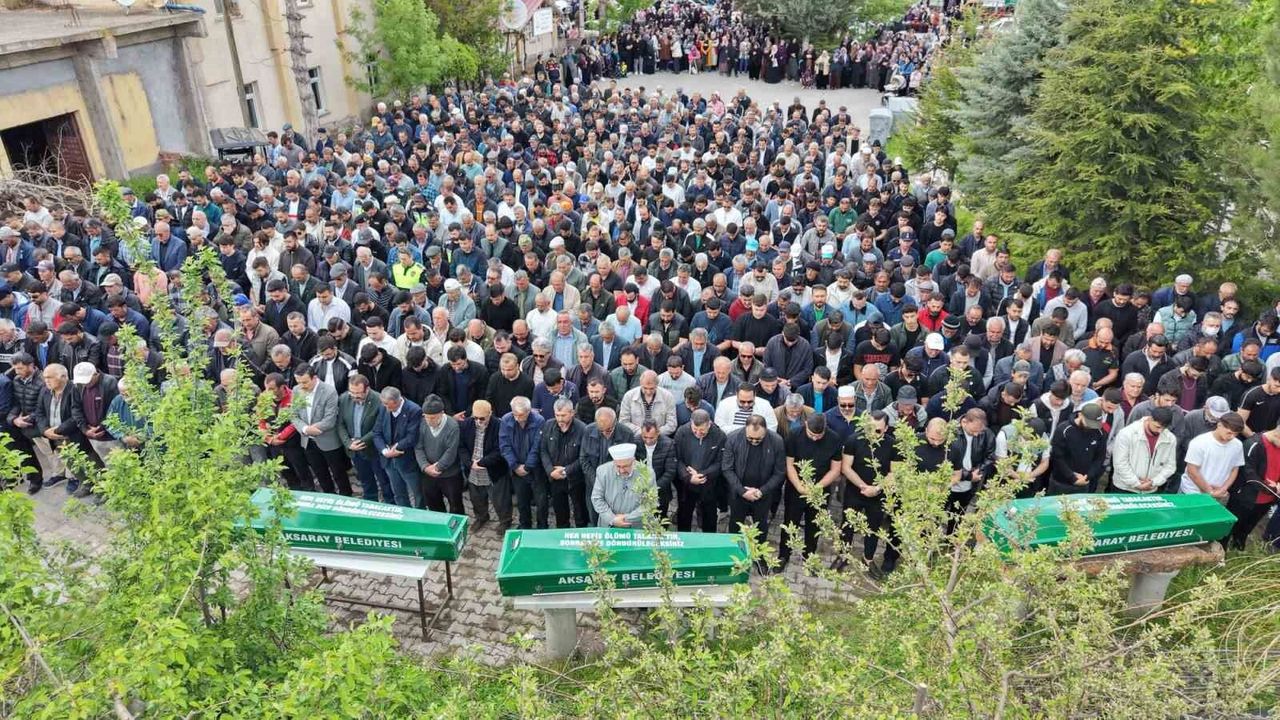 su-kuyusundaki-temizlik-faciasinda-olen-3-kisi-son-yolculuguna-ugurlandi