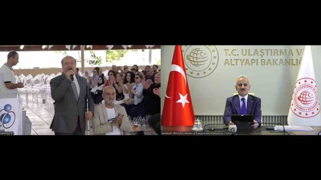 9-milyon-engelli-yolcu-demiryolu-ile-ucretsiz-seyahat-etti