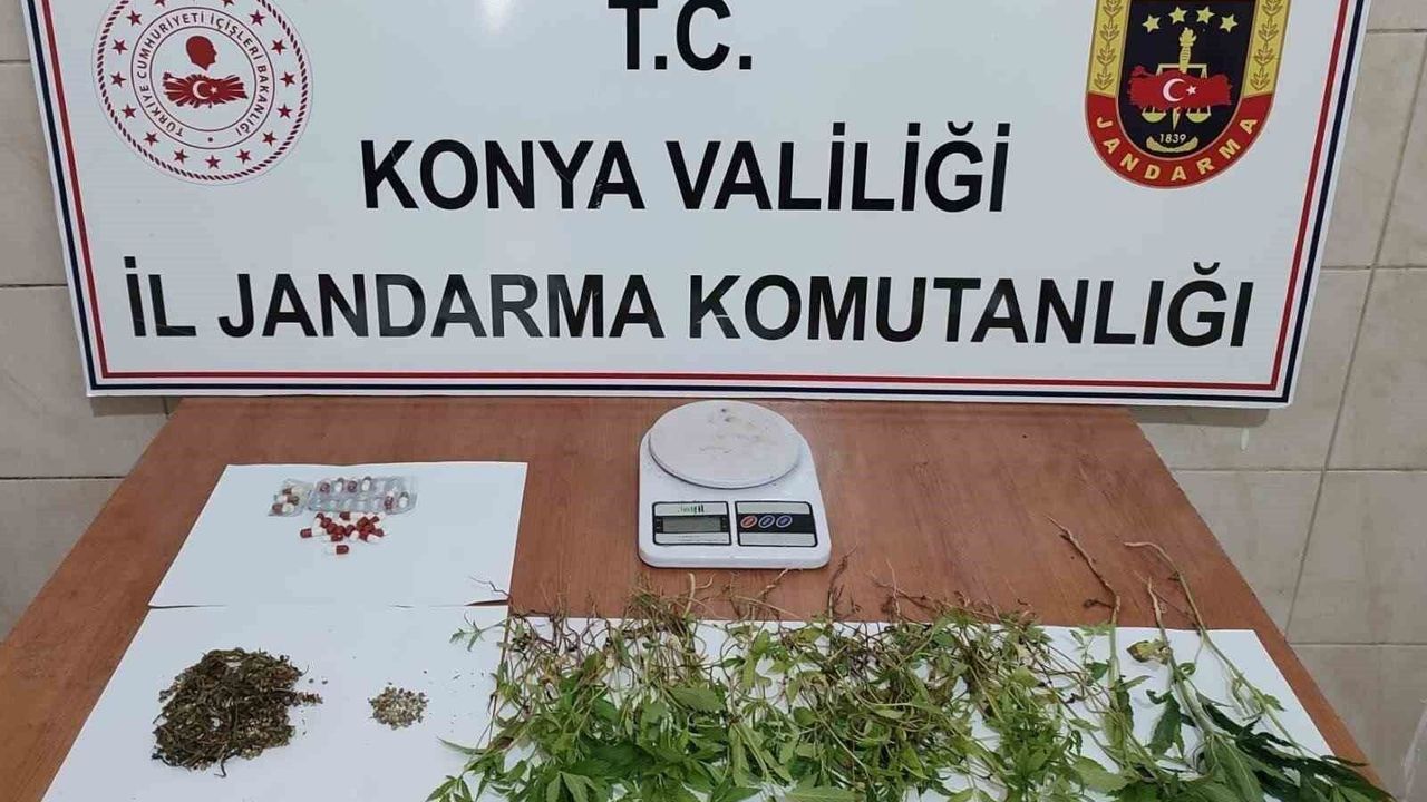 jandarmadan-narkotik-tacirlerine-operasyon