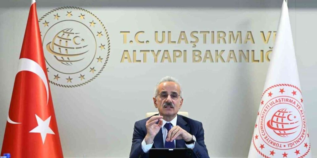 9-milyon-engelli-yolcu-demiryolu-ile-ucretsiz-seyahat-etti