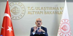 9 milyon engelli yolcu demiryolu ile ücretsiz seyahat etti
