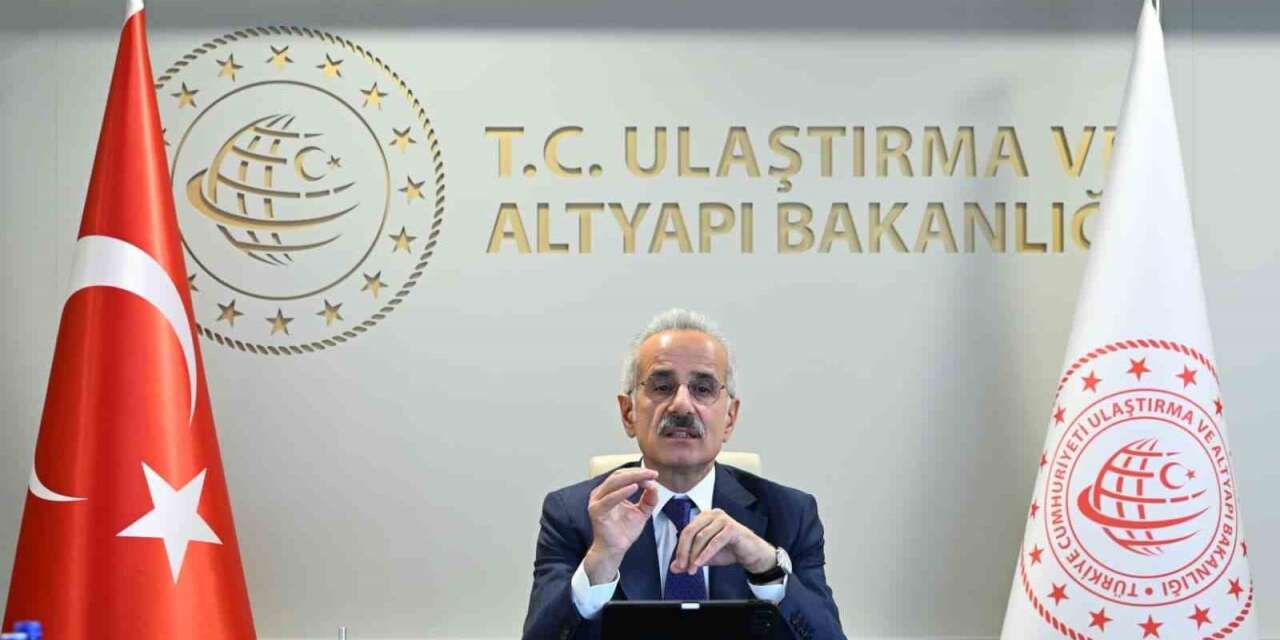 9-milyon-engelli-yolcu-demiryolu-ile-ucretsiz-seyahat-etti