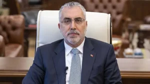 İşsizlik Oranı Son 14 Yılın En Düşük Seviyesine Geriledi