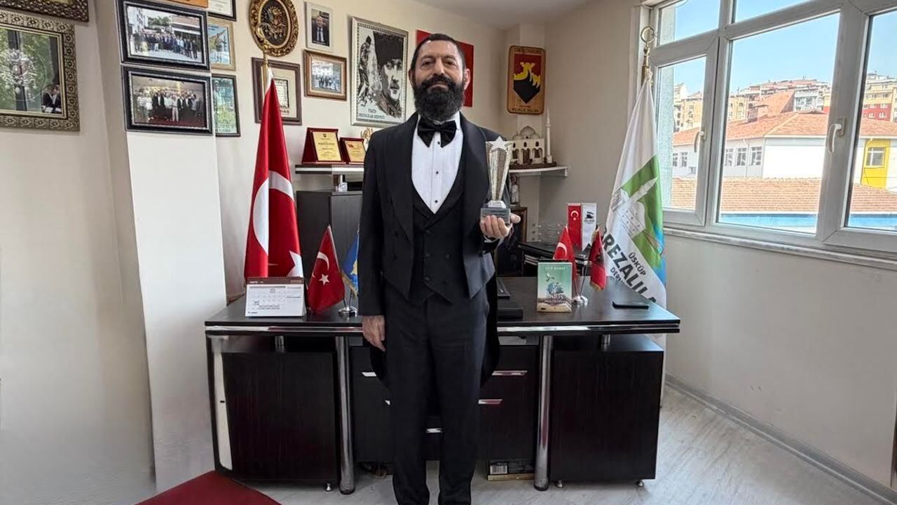 akif-manaf-uskup’te-odullendirildi