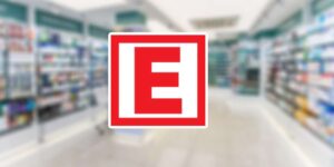Kırıkkale’de bu gece hangi eczaneler nöbetçi? İşte 18 Mayıs Pazartesi Kırıkkale nöbetçi eczaneler listesi ve telefonları!