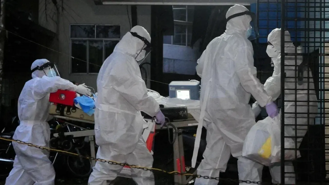 dso’den-ebola-salgini-icin-acil-alarm