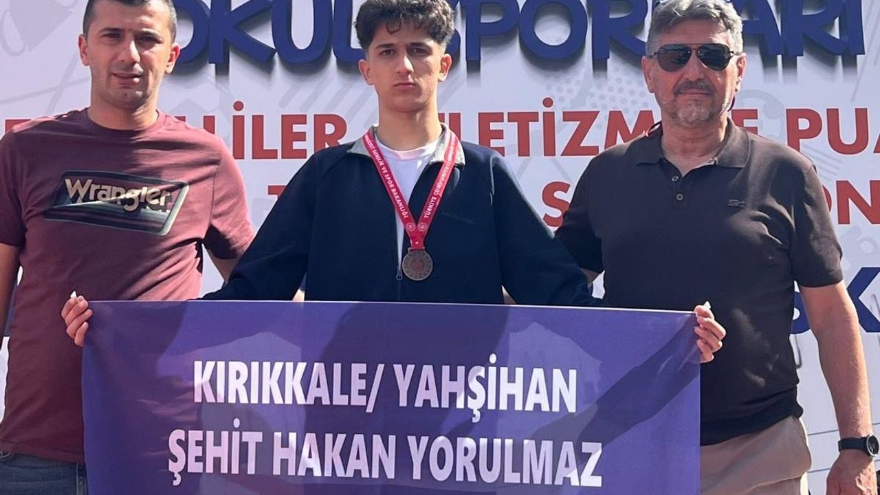 kirikkale’ye-atletizmde-cifte-gurur