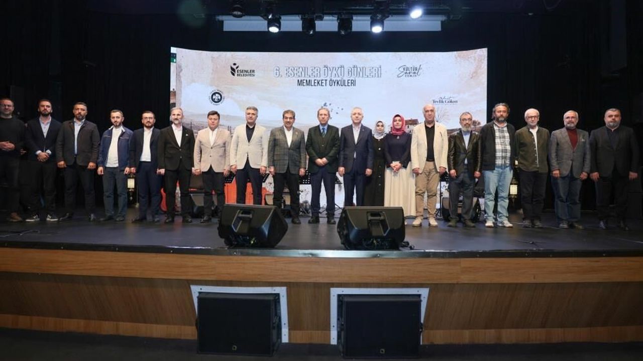 6.-esenler-oyku-gunleri’nde-‘onur-odulu’-sahibini-buldu